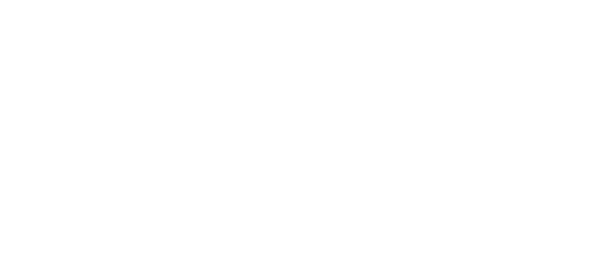 Logo der TU Dresden